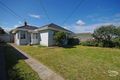 Property photo of 7 Hinkler Avenue Bentleigh East VIC 3165