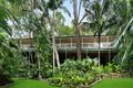 Property photo of 10 Kingsview Drive Umina Beach NSW 2257