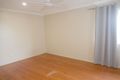 Property photo of 75 Neptune Street Umina Beach NSW 2257