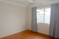 Property photo of 75 Neptune Street Umina Beach NSW 2257