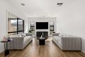 Property photo of 7 Keltia Street Wollert VIC 3750