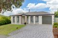Property photo of 25 Jackaroo Crescent Walkley Heights SA 5098