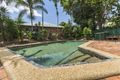 Property photo of 1/51-59 Heavey Crescent Whitfield QLD 4870