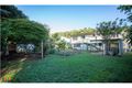 Property photo of 22 Rosella Street Slade Point QLD 4740