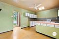 Property photo of 336 Queen Street Maryborough QLD 4650