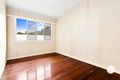 Property photo of 336 Queen Street Maryborough QLD 4650