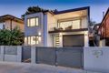 Property photo of 13 Palmer Street Cammeray NSW 2062