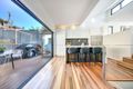 Property photo of 13 Palmer Street Cammeray NSW 2062