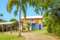 Property photo of 46 Pelican Street Slade Point QLD 4740