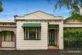 Property photo of 97 Bank Street South Melbourne VIC 3205