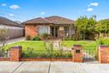 Property photo of 16 Pellew Street Sunshine West VIC 3020