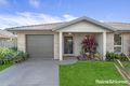 Property photo of 10 Terralla Grove South Nowra NSW 2541