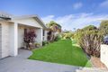 Property photo of 10 Terralla Grove South Nowra NSW 2541