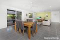 Property photo of 10 Terralla Grove South Nowra NSW 2541