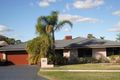 Property photo of 10 Backhouse Road Kingsley WA 6026