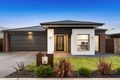 Property photo of 3 Restful Way Armstrong Creek VIC 3217