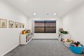 Property photo of 3 Restful Way Armstrong Creek VIC 3217