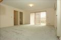 Property photo of 27 Ninnis Court Greenwith SA 5125