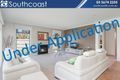 Property photo of 20 Meanderri Drive Inverloch VIC 3996