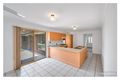 Property photo of 24 Kavanagh Crescent Koongal QLD 4701