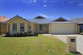 Property photo of 23 Egretta Road Tapping WA 6065