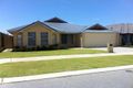 Property photo of 23 Egretta Road Tapping WA 6065