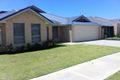 Property photo of 23 Egretta Road Tapping WA 6065