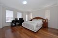 Property photo of 23 Egretta Road Tapping WA 6065