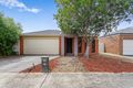 Property photo of 27 Pearl Drive Craigieburn VIC 3064