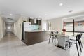 Property photo of 27 Pearl Drive Craigieburn VIC 3064