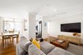 Property photo of 1/223 Darley Road Randwick NSW 2031