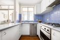 Property photo of 1/223 Darley Road Randwick NSW 2031