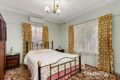 Property photo of 16 Pellew Street Sunshine West VIC 3020