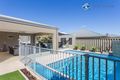 Property photo of 5 Neroli Link Atwell WA 6164