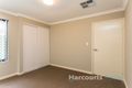 Property photo of 2 Bowden Place Armadale WA 6112