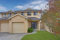 Property photo of 10A Burns Road Picnic Point NSW 2213