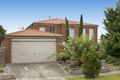 Property photo of 19 Clifton Park Drive Carrum Downs VIC 3201