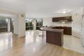 Property photo of 19 Clifton Park Drive Carrum Downs VIC 3201