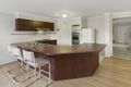 Property photo of 19 Clifton Park Drive Carrum Downs VIC 3201