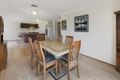 Property photo of 19 Clifton Park Drive Carrum Downs VIC 3201