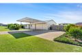 Property photo of 50 Riley Drive Gracemere QLD 4702