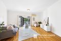 Property photo of 1/126 Merrylands Road Merrylands NSW 2160