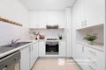 Property photo of 1/126 Merrylands Road Merrylands NSW 2160