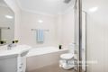 Property photo of 1/126 Merrylands Road Merrylands NSW 2160