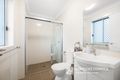 Property photo of 1/126 Merrylands Road Merrylands NSW 2160