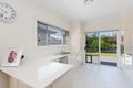 Property photo of 11 Wagtail Way Fullerton Cove NSW 2318