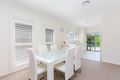 Property photo of 11 Wagtail Way Fullerton Cove NSW 2318