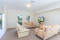 Property photo of 11 Wagtail Way Fullerton Cove NSW 2318