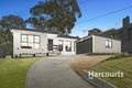 Property photo of 59 Tarella Drive Mount Waverley VIC 3149