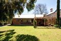 Property photo of 127 Wattle Street Fullarton SA 5063